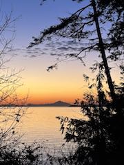 sunrises 1